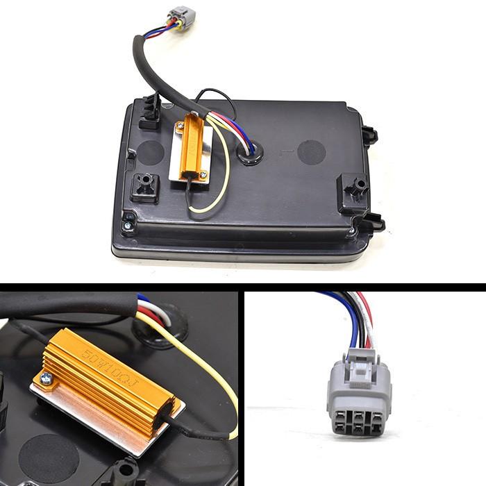 全国送料無料 DA64V DA17V エブリィ バン DR64V DR17V スクラム フル