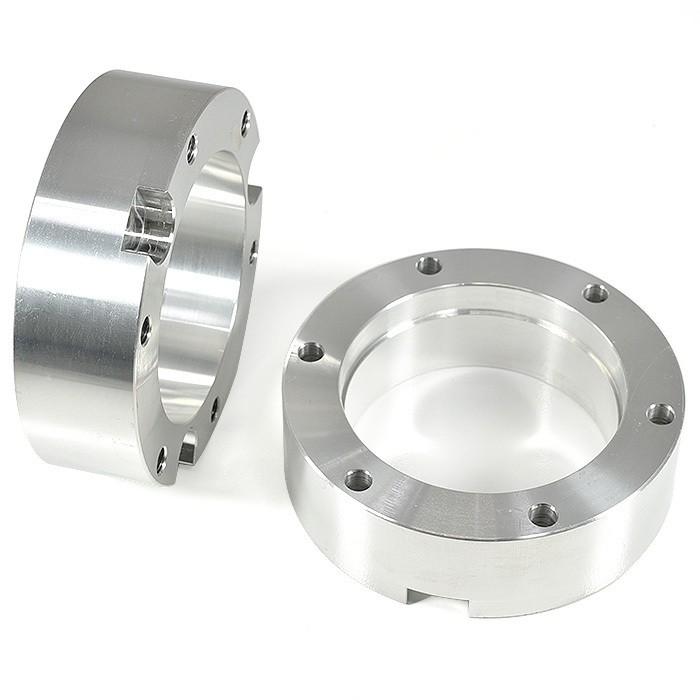 全国送料無料 ジャイロ キャノピー ジャイロX ジャイロUP 6穴 40mm