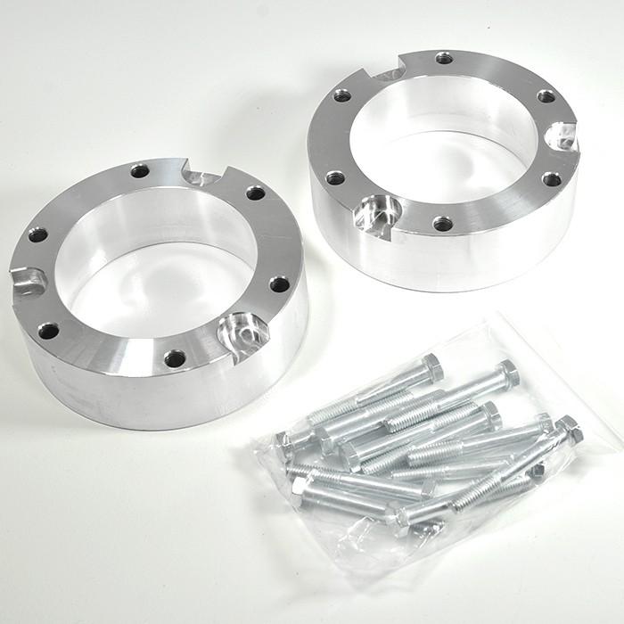 全国送料無料 ジャイロ キャノピー ジャイロX ジャイロUP 6穴 40mm