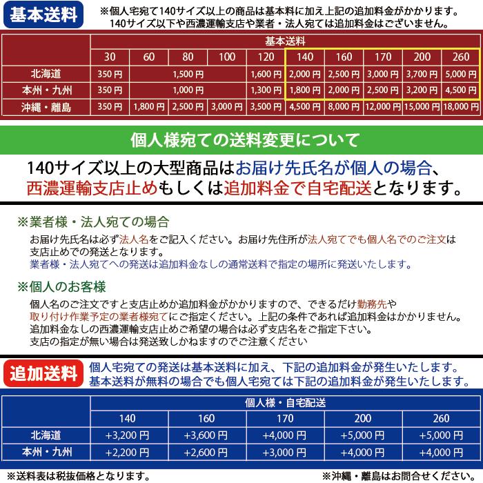 全国送料無料 ホンダ ジャイロ キャノピー TA02 TA03 リアボックス 