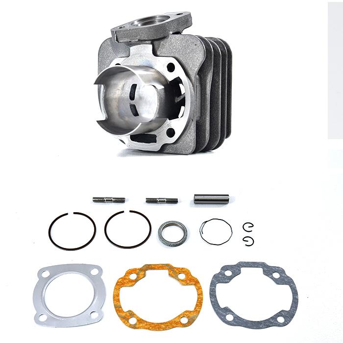 全国送料無料 ホンダ ジャイロ キャノピー X UP 68cc ボアアップ