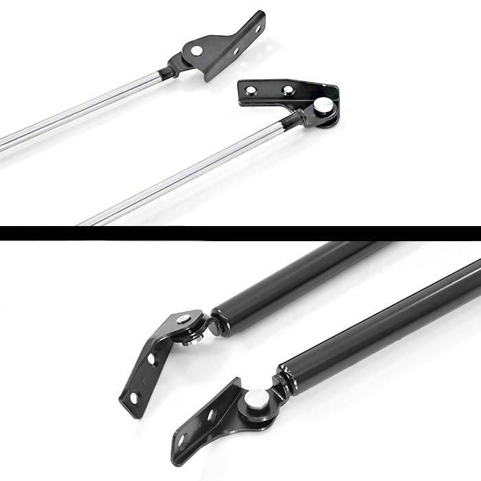 エブリィ DA32 DA52 DA62 リアゲート ダンパー リア ダンパー トランク ダンパー 高品質 2本セット