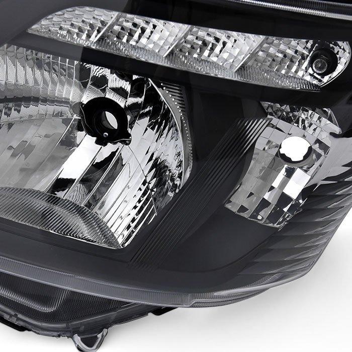 全国送料無料 日産 NV350 E26 キャラバン 後期 純正 タイプ インナー