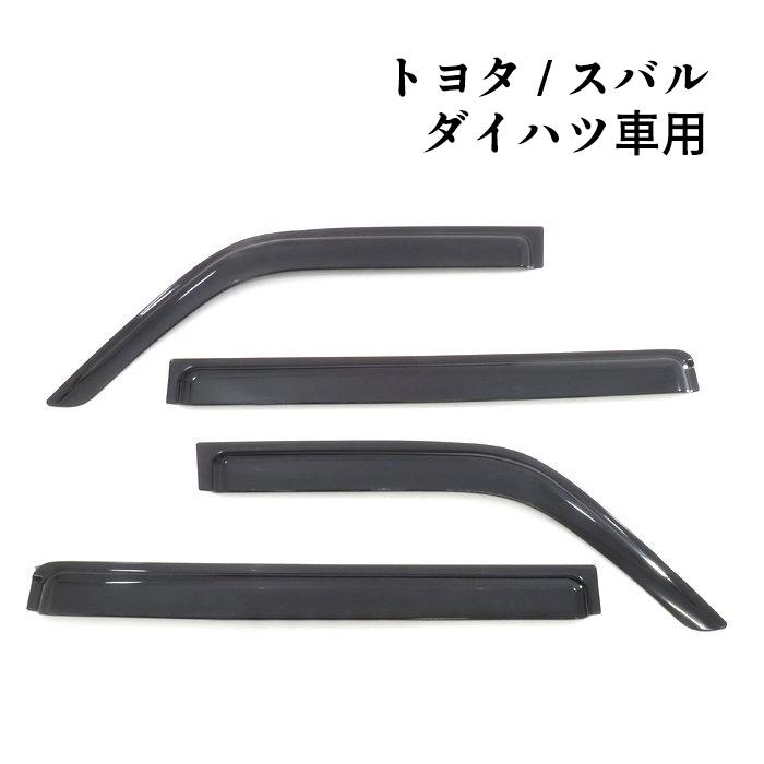 全国送料無料 ハイゼットカーゴ アトレー ピクシス サンバー ディアス