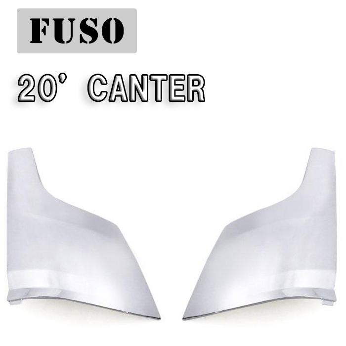 全国送料無料 三菱 ふそう 2トン 新型 20 キャンター 標準 ワイド  