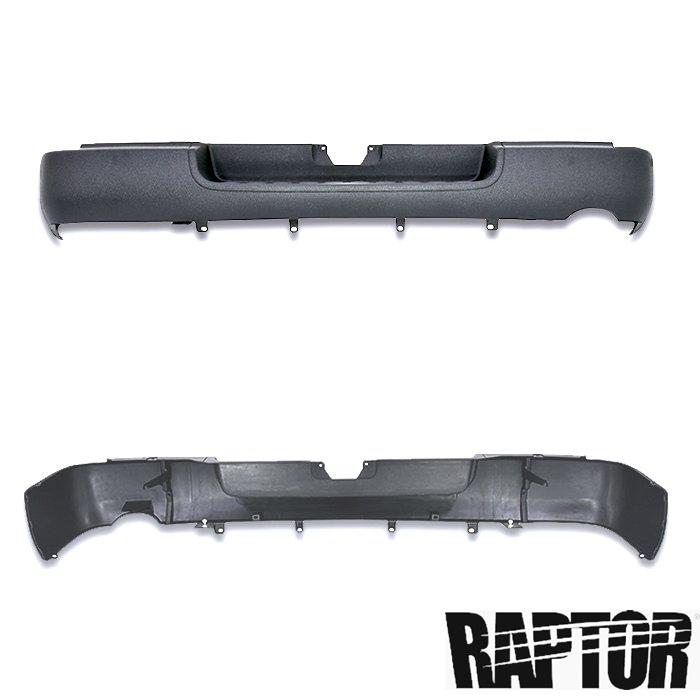 全国送料無料 トヨタ 200系 ハイエース レジアスエース 標準 純正