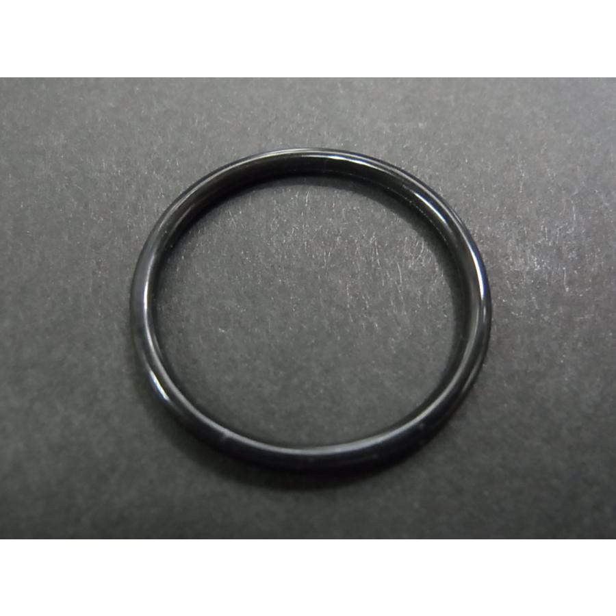 OUTLINE製品】SS・KHシリーズ アウトライン製 クランクシャフト OUTLINE製品】SS・KHシリーズ アウトライン製 クランクシャフト
