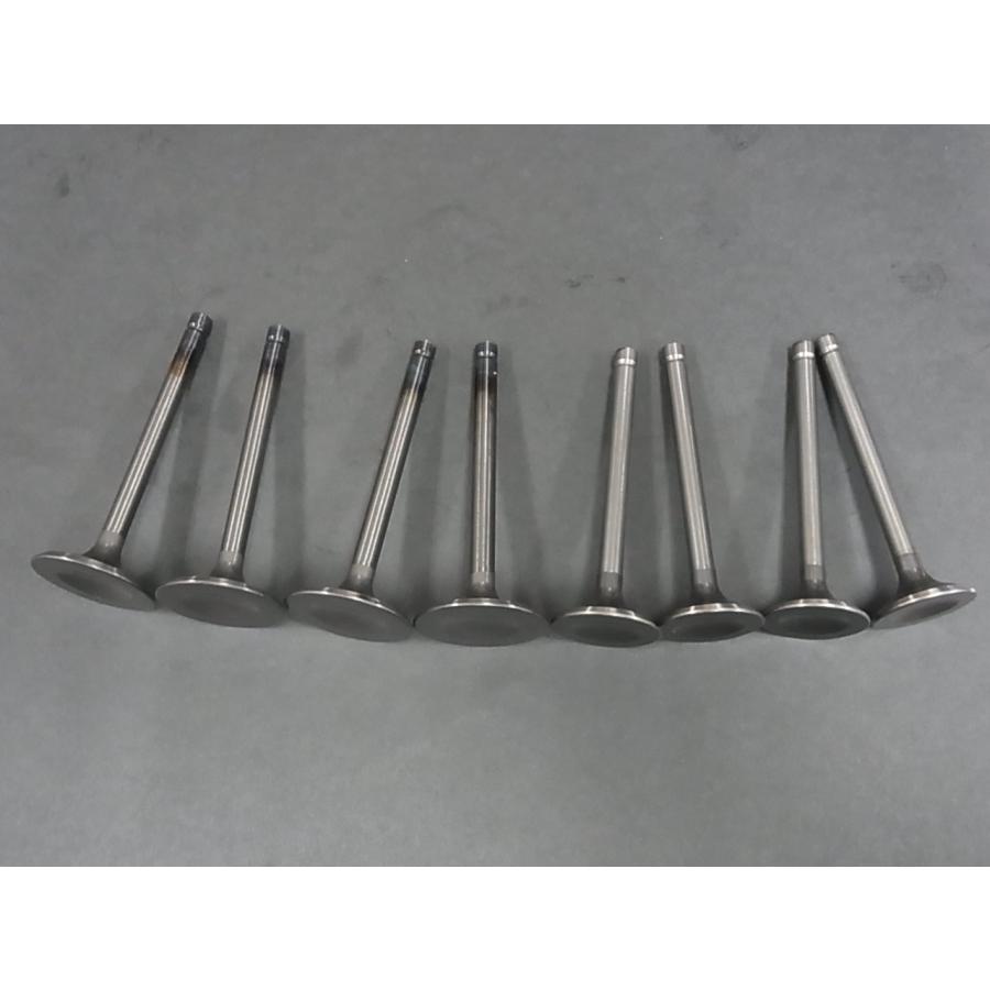 カワサキZ1Z2用 Z1Z2 カワサキ純正 RHエンジンカバー（ポイントベース）の