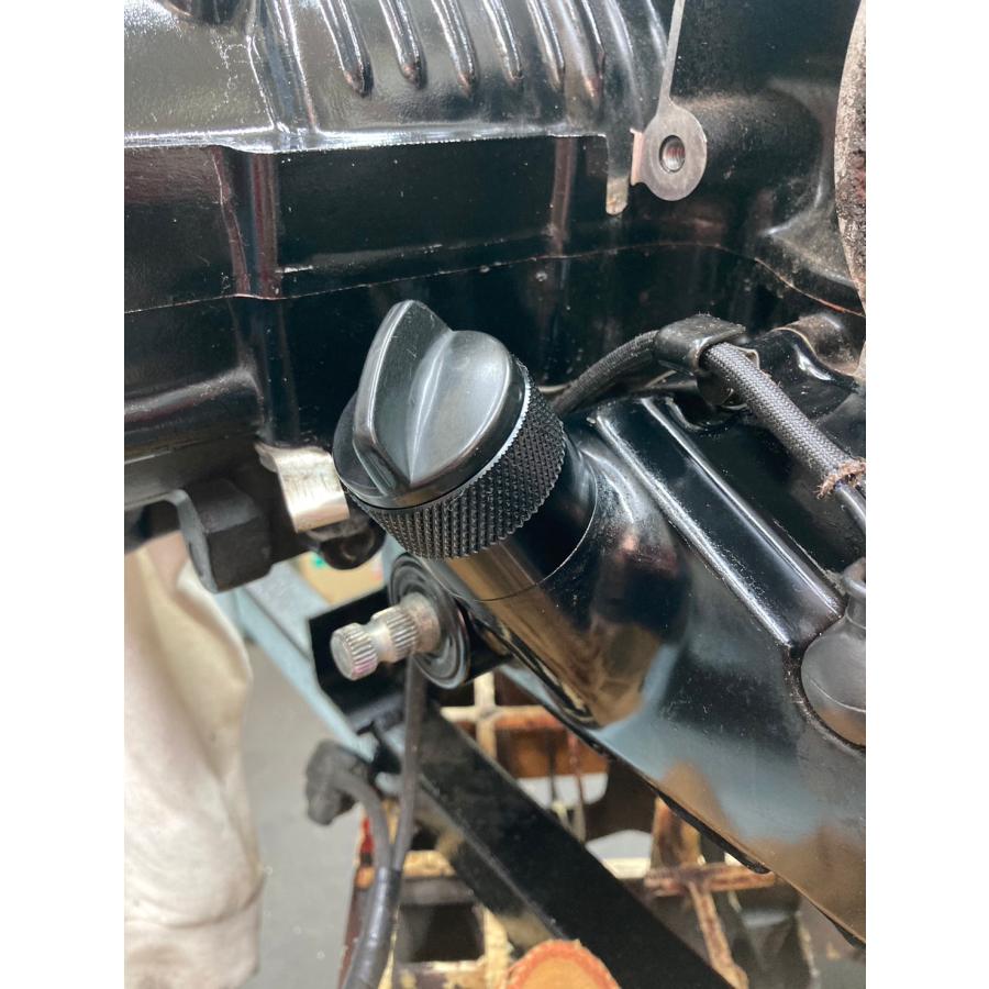 OUTLINE製品】CBX400F,CBR400F オイルゲージアダプター Oリング OUTLINE製品】CBX400F,CBR400F オイルゲージアダプター Oリング