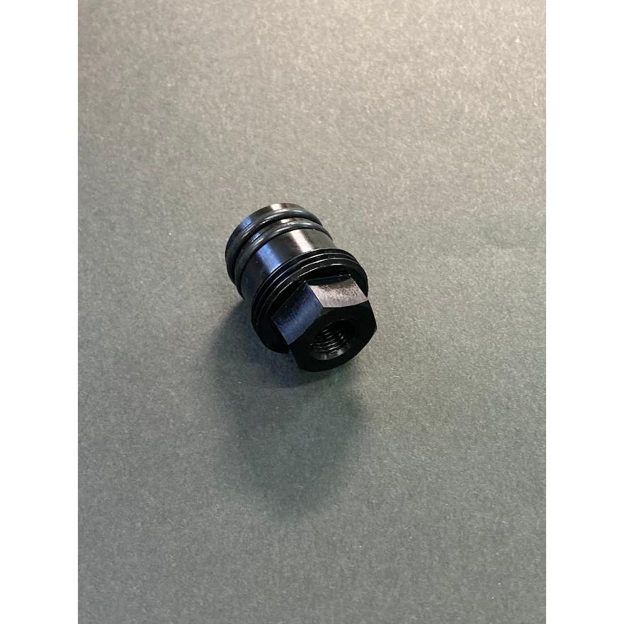 燕 144点 ZN8,ZN6/ZD8,ZC6】GReddy パフォーマンスクラッチ MC TR-STR2C