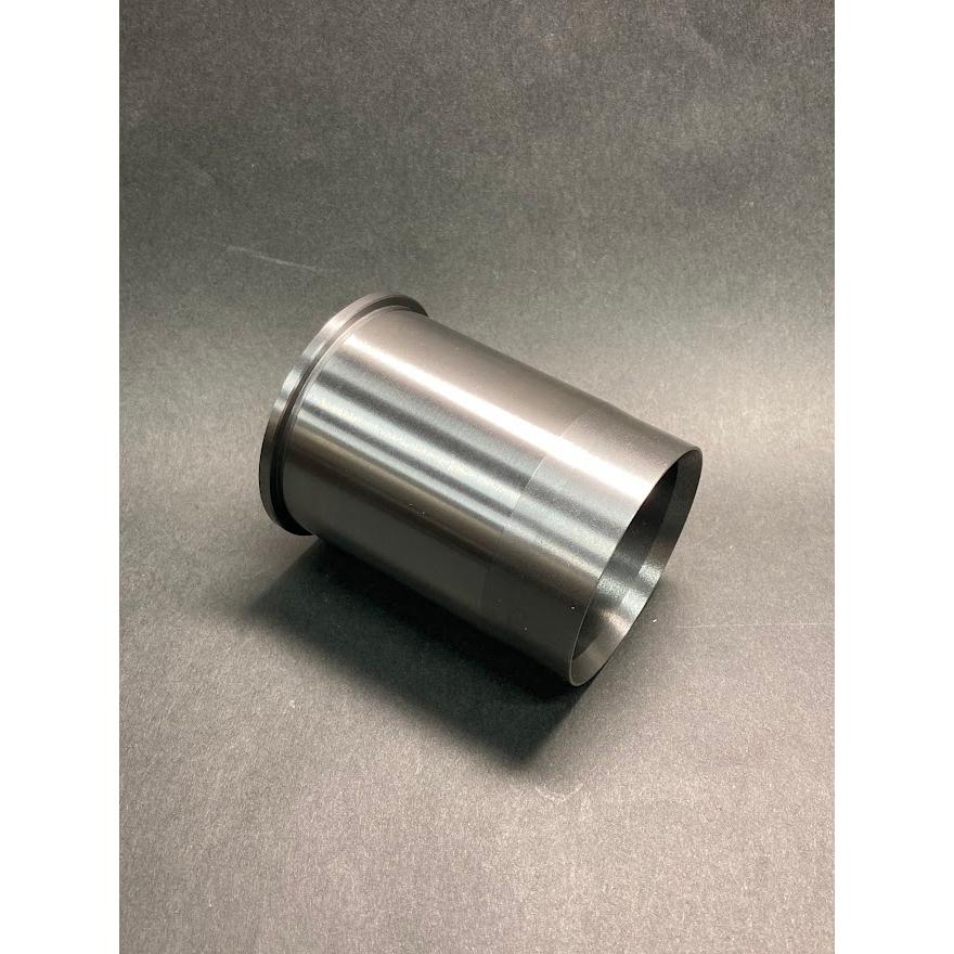 CBR400F CBX400F NC07 NC17 55mm STD シリンダー CBR400F CBX400F NC07 NC17 55mm STD シリンダー CBR400F CBX400F NC07