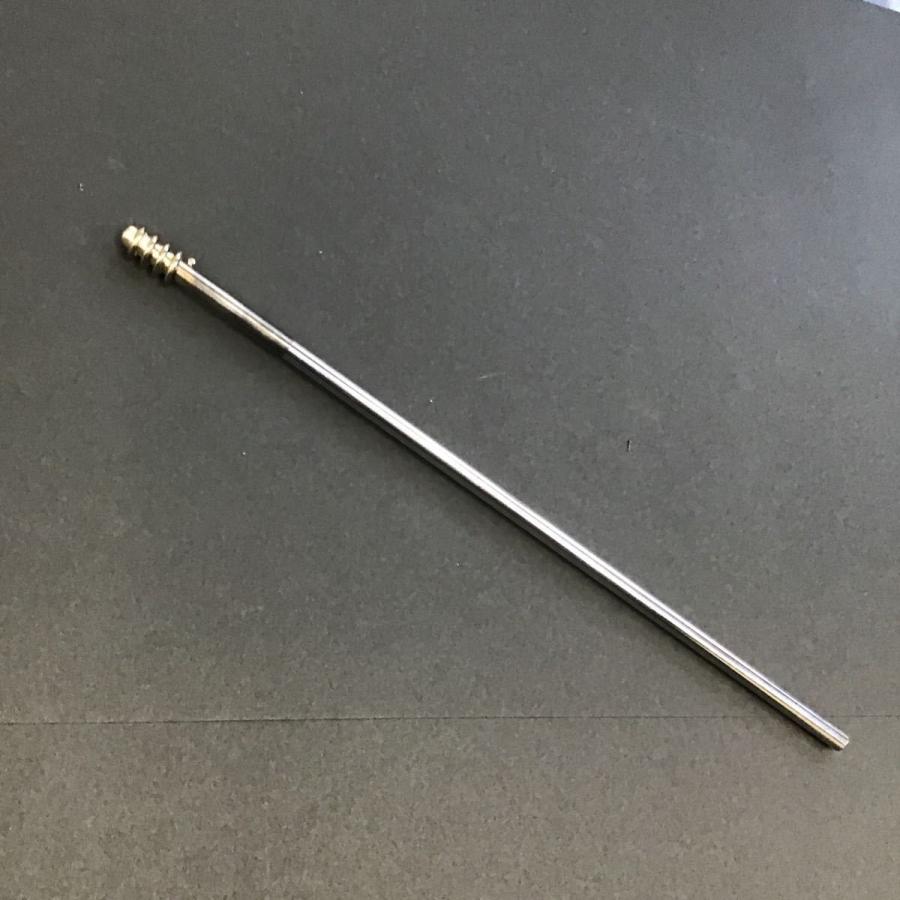 GS400 確認用 GS400 確認用 GS400 | Rgarage