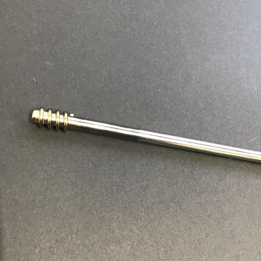 GS400 確認用 GS400 確認用 GS400 | Rgarage