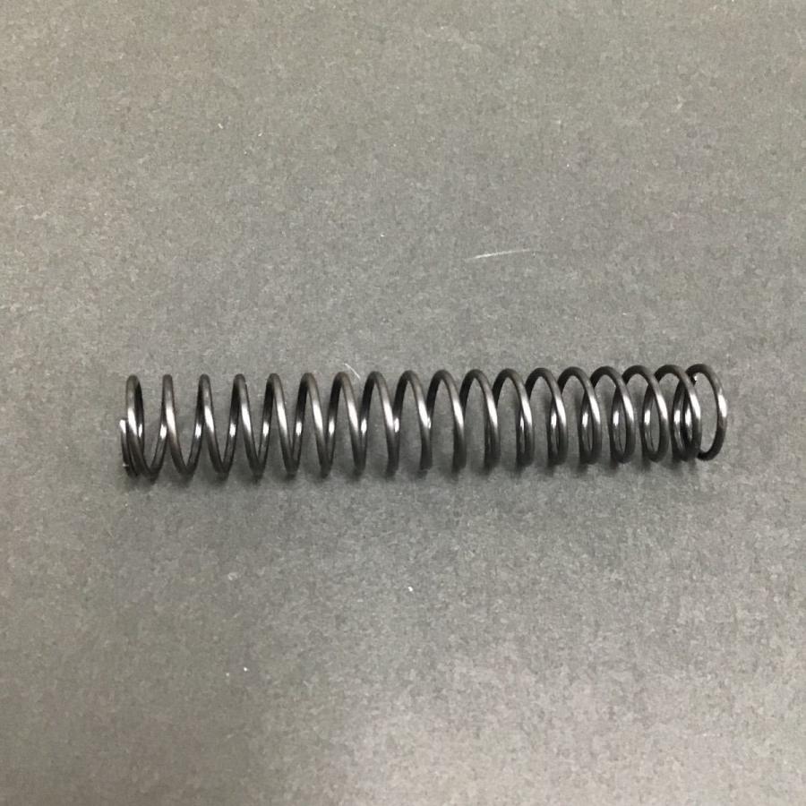 GS400 カムチェーンテンショナー　GS400 Amazon.co.jp: GS400 GS750 フルOH済み純正カムチェーン