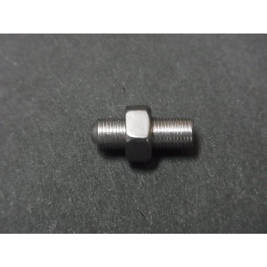 GS400 エンジンマウント用24金キャップボルト新品 2025年最新】Yahoo!オークション -gs400 エンジン ボルトの中古