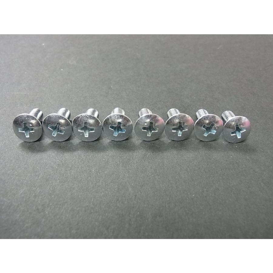 GS400 バーツ 絶版バイク部品専門店BRC | SUZUKI,GS400 ('77～),エンジン