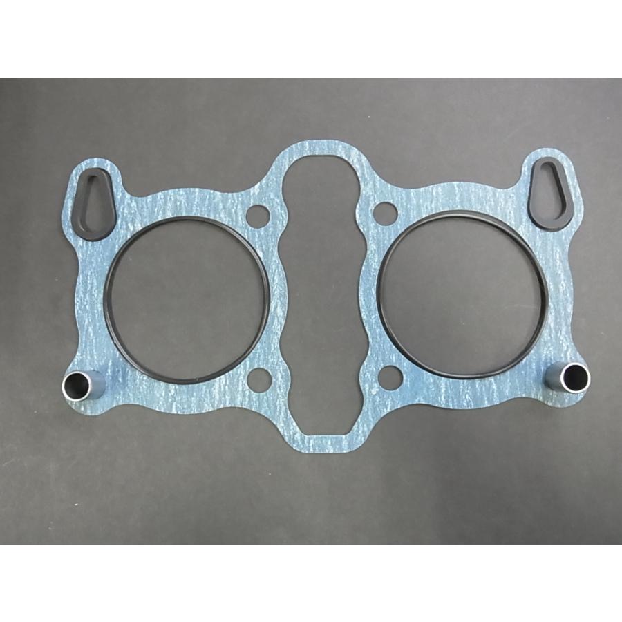 Opnus MDX080 シリンダー付き 交換用シリンダーセット（2個） HHJ-0929CY 【交換要領書付