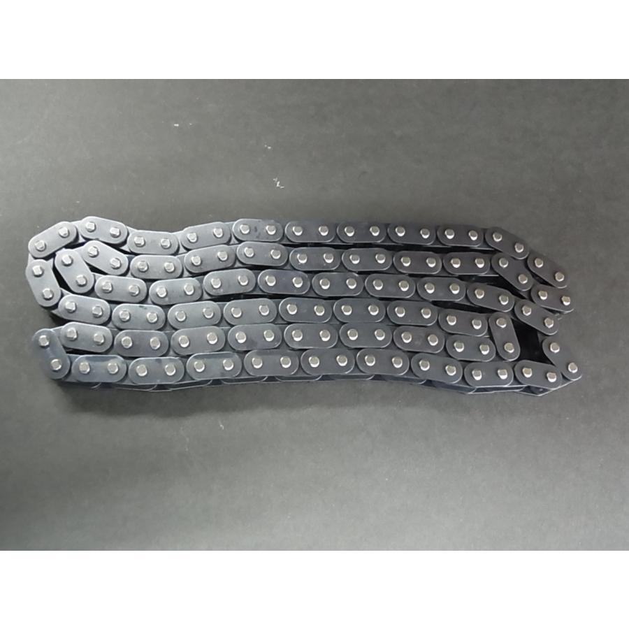 gs400 カムシャフト GS400 カムシャフトの豆知識 ハイカム ST1 | アリサカデンキ