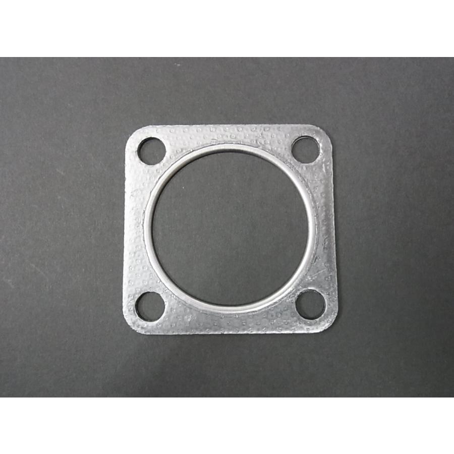 スズキ純正 未使用品【GS400】ヘッドガスケット GS400 純正シリンダーヘッドガスケット | SUZUKI,GS400 ('77