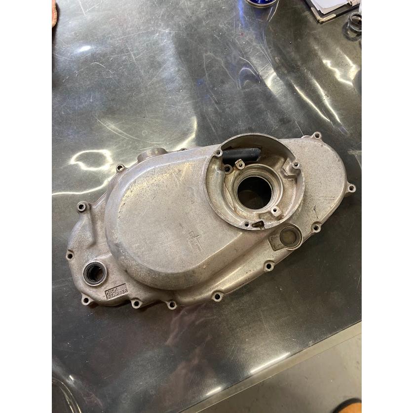 OUTLINE】強化クラッチハウジングリビルトサービス : OUTLINE-Yahoo