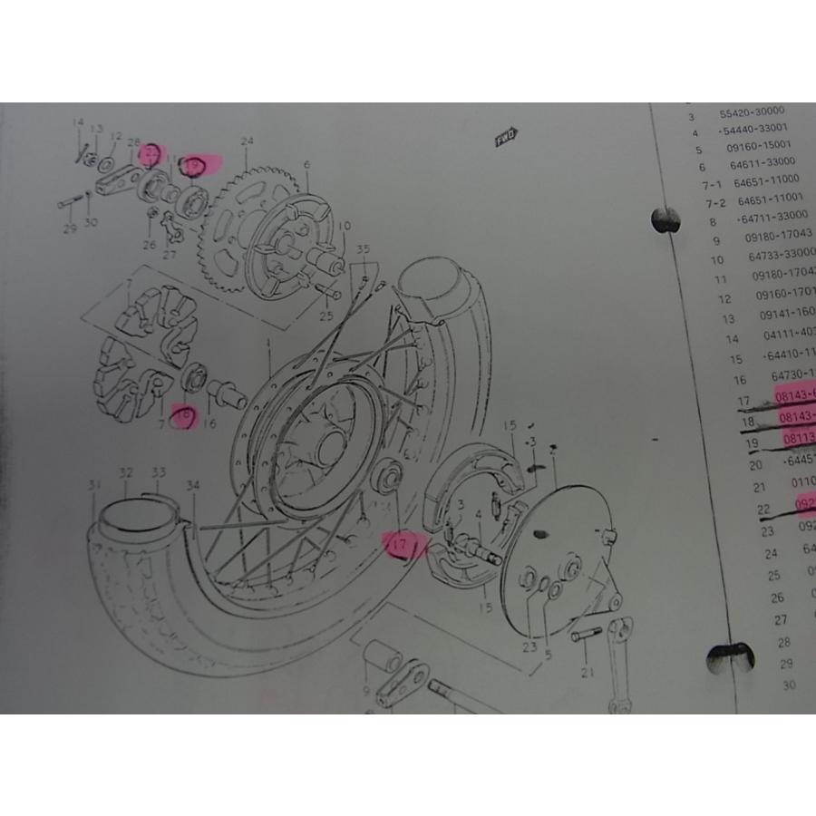 LINE　OUTLINE　178cm DukePT16 シール　クランポンセット Amazon | MARKER デューク PT 16 スキービンディング 2024