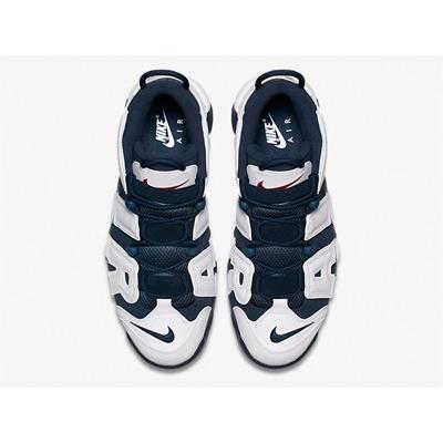 air more uptempo olympic 2020
