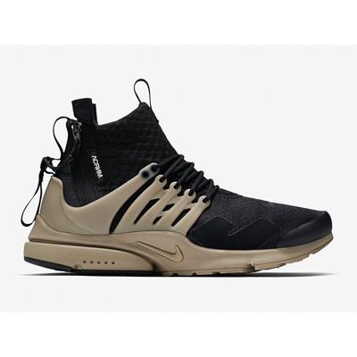 presto acronym bamboo