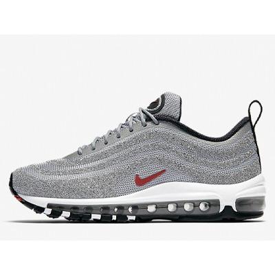 nike w air max 97 lx