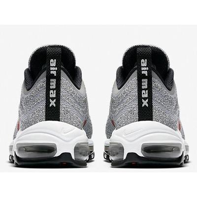 w air max 97 lx swarovski