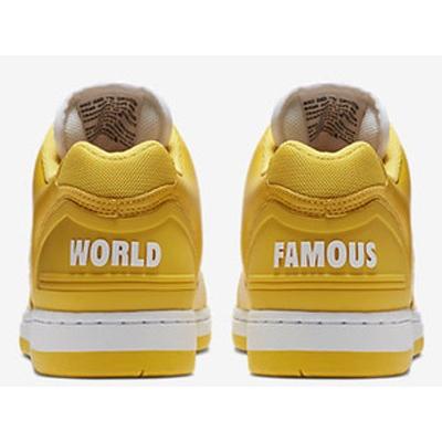 p rod 3 shoes