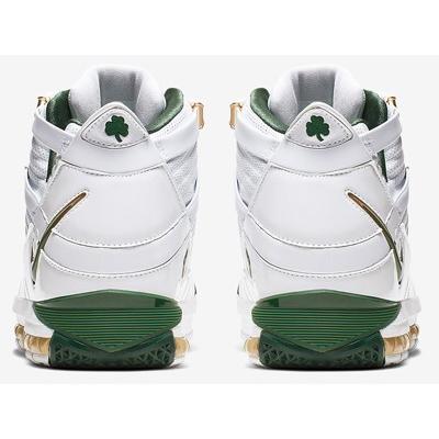 lebron 3 svsm away