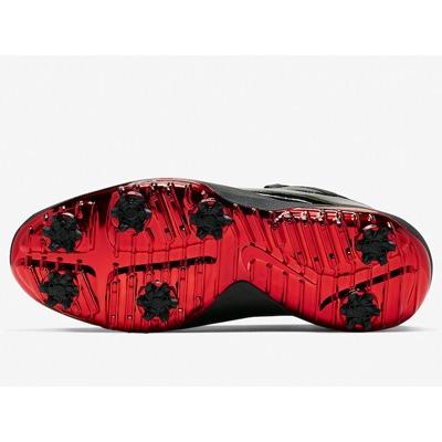 jordan 11 low golf safari bred