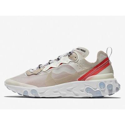 react element 90 beige