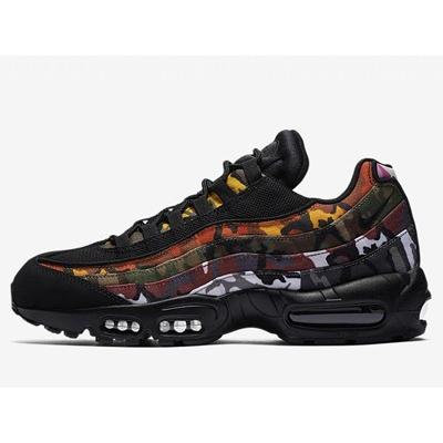 air max 95 og mc sp