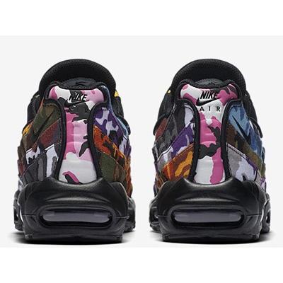 nike air max 95 og mc