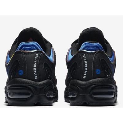 air tailwind 4 supreme