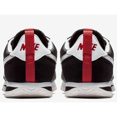 kendrick lamar cortez 3