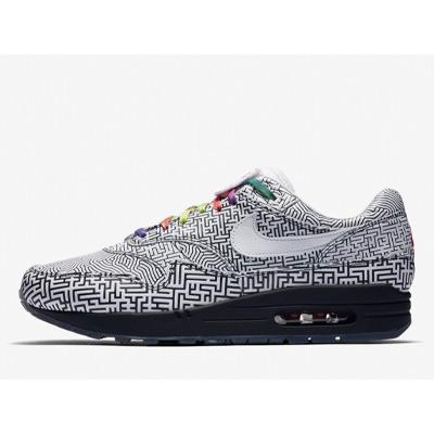nike air max 1 oa yt