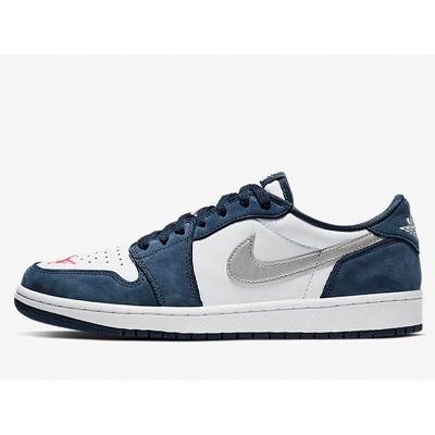 nike sb air jordan 1 low koston