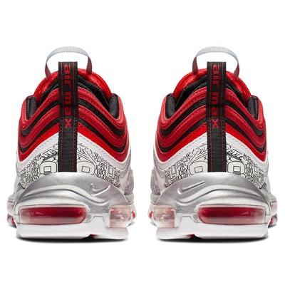 air max 97 jayson tatum