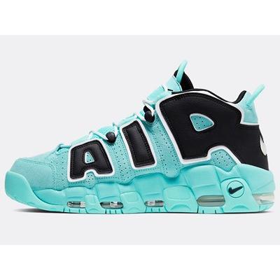 nike air more uptempo 96