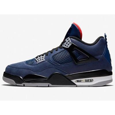 CQ9597-401 AIR JORDAN 4 RETRO WNTR 