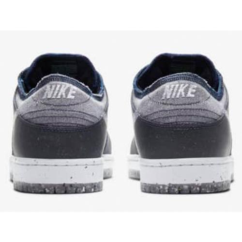 nike dunk low pro e