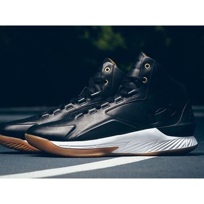 under armour curry 1 lux mid