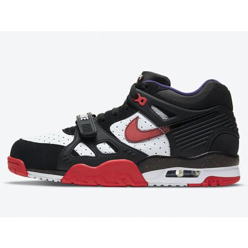 air trainer 3