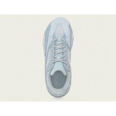 EG7597 ADIDAS YEEZY BOOST 700 INERTIA アディダス イージー ブースト :EG7597:OUT NUMBER -  通販 - Yahoo!ショッピング