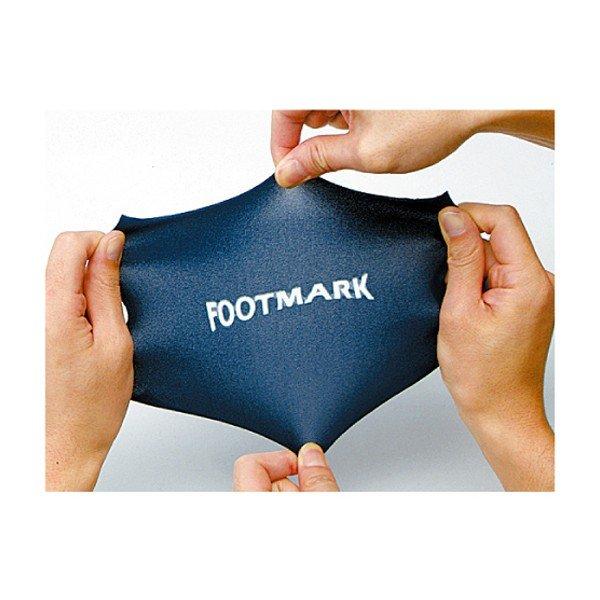 FOOTMARK（フットマーク） 水着 スクール アクアライン 競泳 男子