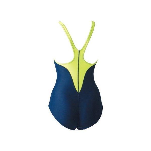 9名さま　B4サイズ　12/27まで 楽天市場】【フットマーク / FOOTMARK】アクアライン ワンピース