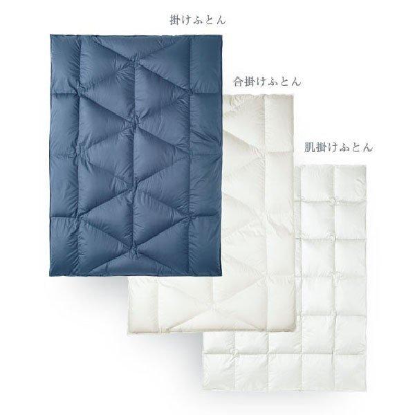 本日発送  【MWNO3F6A7G4】 限定デザイン