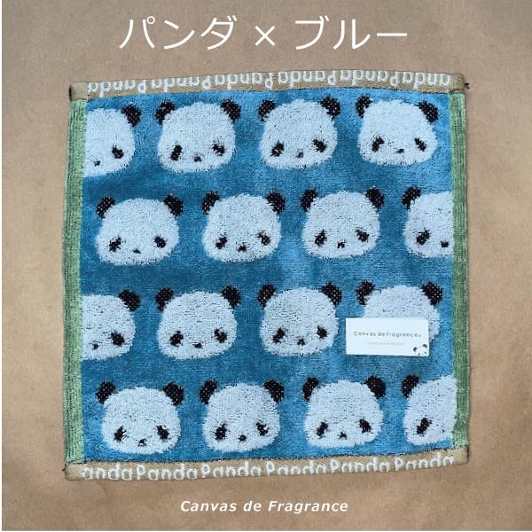 ハンドメイド・ミニハンカチタオルꕤ 今治タオル（imabari towel） ハンカチ 恐竜 昆虫 名入れ お名前 刺繍